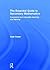The Essential Guide to Secondary Mathematics: Successful and enjoyable teaching and learning