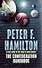 The Confederation Handbook by Peter F. Hamilton The Confederation Handbook by Peter F. Hamilton