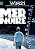 Mer Noire (Largo Winch, #17)