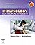 Immunology for Medical Students by Roderick Nairn