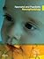 Neonatal and Paediatric Cli...