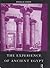The Experience of Ancient Egypt (Experience of Archaeology)