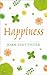 Happiness