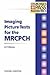 Imaging Picture Tests for the MRCPCH (MRCPCH Study Guides)