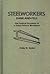 Steelworkers Rank-and-File: The Political Economy of a Union Reform Movement