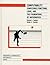 Computability: Computable F...
