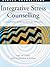 Integrative Stress Counsell...