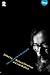 The Grotowski Sourcebook (Worlds of Performance)