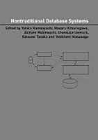 Nontraditional Database Systems