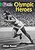 Olympic Heroes