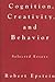 Cognition, Creativity, and ...