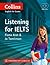 Listening for IELTS