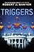 Triggers