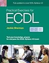 Practical Exercises For Ecdl