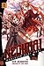 Negima! Magister Negi Magi,...