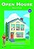 Open House: Student Book