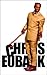 CHRIS EUBANK