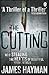 The Cutting (McCabe and Sav...