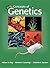 Concepts of Genetics
