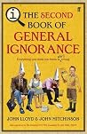 The Second Book o...