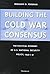 Building the Cold War Consensus: The Political Economy of U.S. National Security Policy, 1949-51