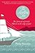 The Levelling Sea: The Stor...