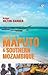 Travel Guide to Maputo and ...