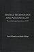 Spatial Technology and Archaeology: The Archaeological Applications of GIS