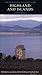Highlands and Islands
