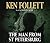 The Man from St. Petersburg by Ken Follett