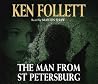 The Man from St. ...