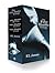 Fifty Shades Trilogy Boxed Set (Fifty Shades, #1-3)