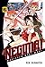 Negima! Magister Negi Magi, Vol. 6 (Negima! Magister Negi Magi, #6)