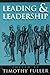 Leading and Leadership