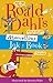 Roald Dahl's Marvellous Joke Book. by Roald Dahl