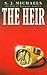 The Heir