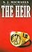 The Heir by Sarah Michaels