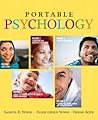 Mastering the World of Psychology, Portable Edition