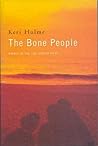 The Bone People by Keri Hulme