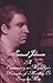 The Works of Samuel Johnson, Volume 17: A Commentary on Mr. Pope's Principles of Morality, Or Essay on Man (A Translation from the French)