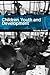 Children, Youth and Development (Routledge Perspectives on Development)