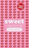 Sweet (Sugar, #2) Sweet (Sugar, #2)