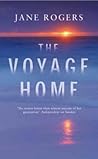 The Voyage Home The Voyage Home