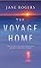 The Voyage Home