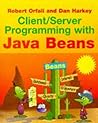 Client/Server Programming With Javabeans