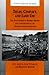 Titles, Conflict, and Land ...