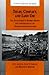 Titles, Conflict, and Land Use: The Development of Property Rights and Land Reform on the Brazilian Amazon Frontier (Economics, Cognition, and Society)