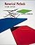 Numerical Methods