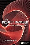 Project Manager: ...