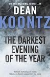 The Darkest Eveni...
